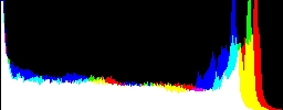 Histogram